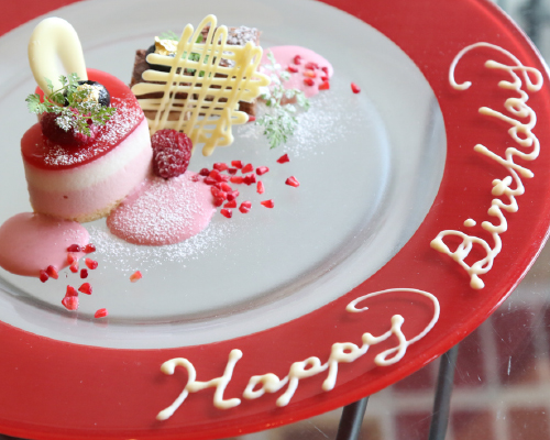 アニバーサリーイメージ